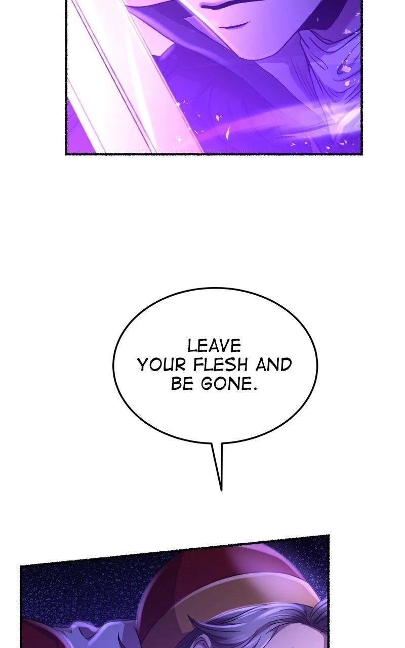 Like A Wind On A Dry Branch Chapter 203 – Page 77