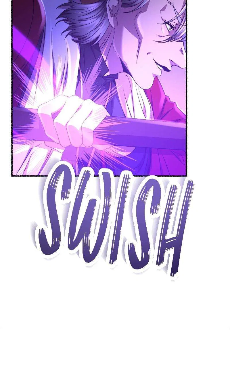 Like A Wind On A Dry Branch Chapter 203 – Page 78