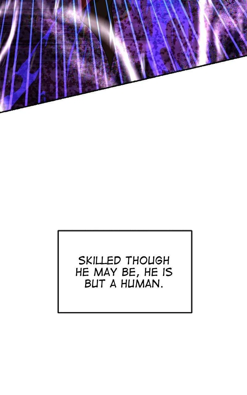 Like A Wind On A Dry Branch Chapter 203 – Page 83