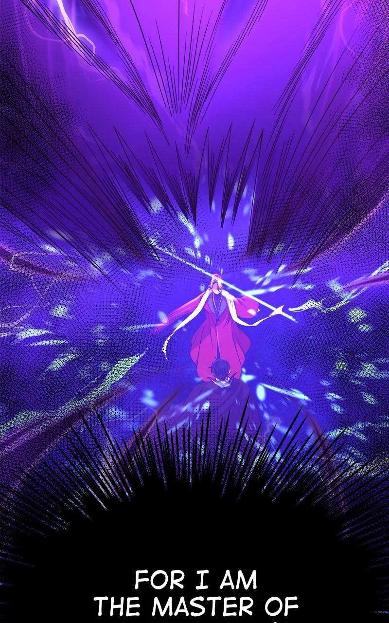 Like A Wind On A Dry Branch Chapter 203 – Page 87