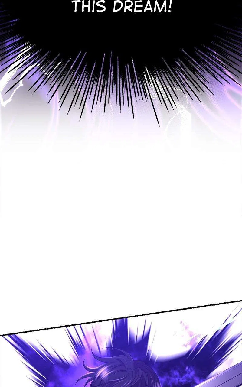 Like A Wind On A Dry Branch Chapter 203 – Page 88