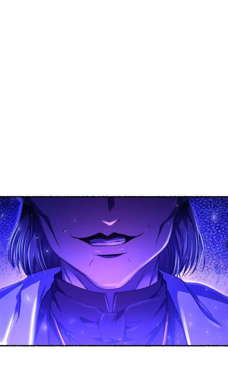 Like A Wind On A Dry Branch Chapter 203 – Page 91