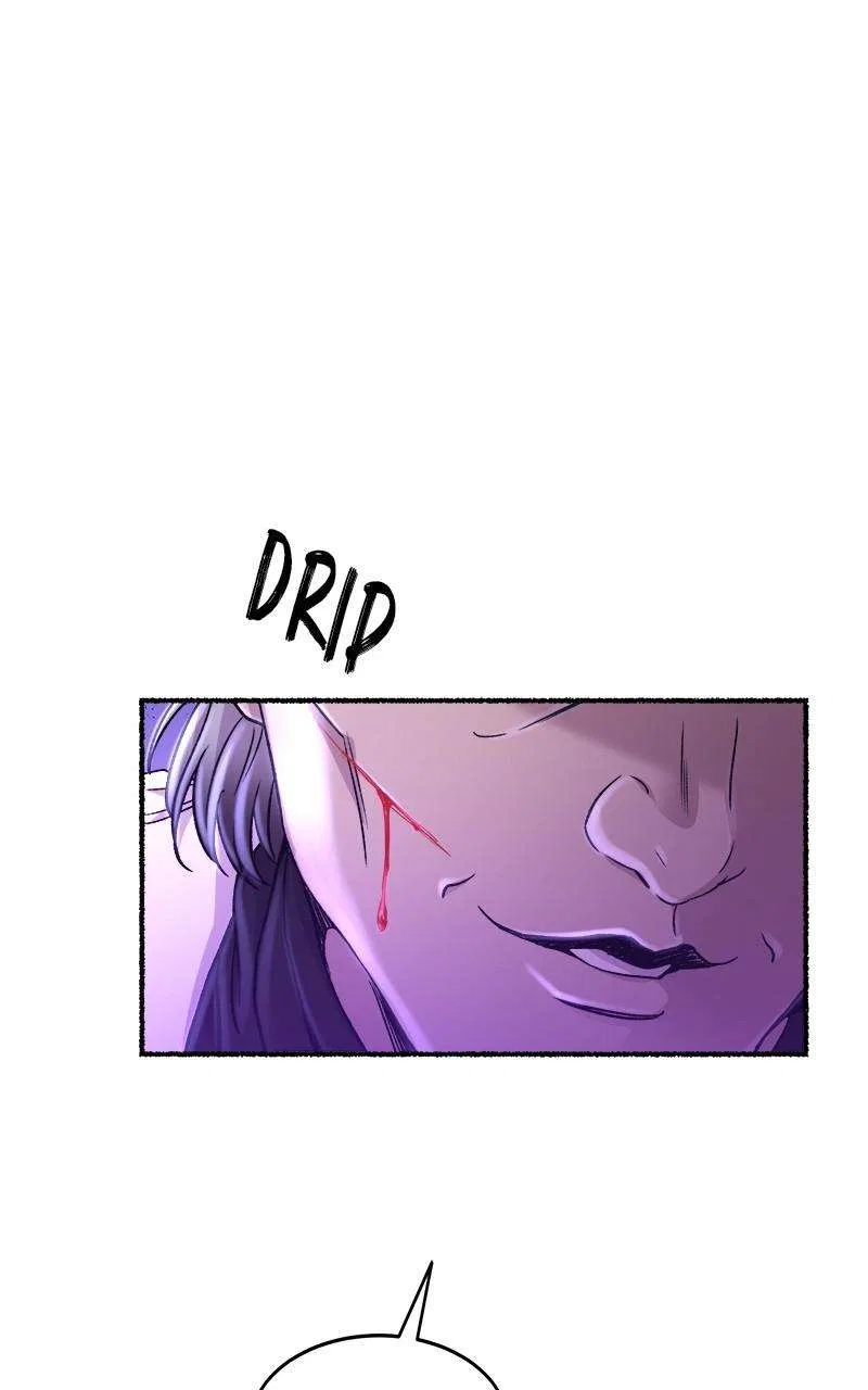 Like A Wind On A Dry Branch Chapter 203 – Page 93