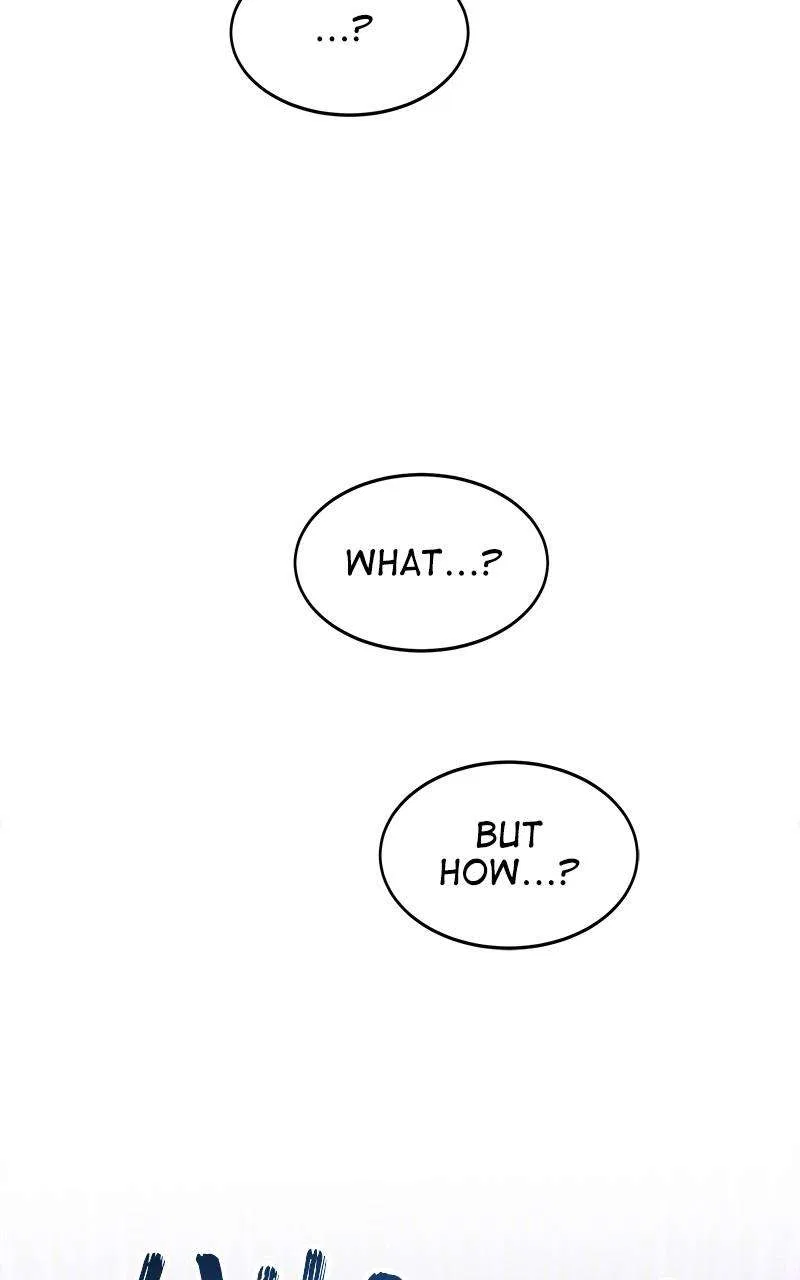 Like A Wind On A Dry Branch Chapter 203 – Page 94