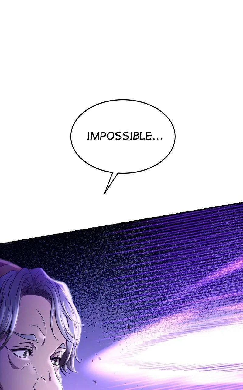 Like A Wind On A Dry Branch Chapter 203 – Page 99