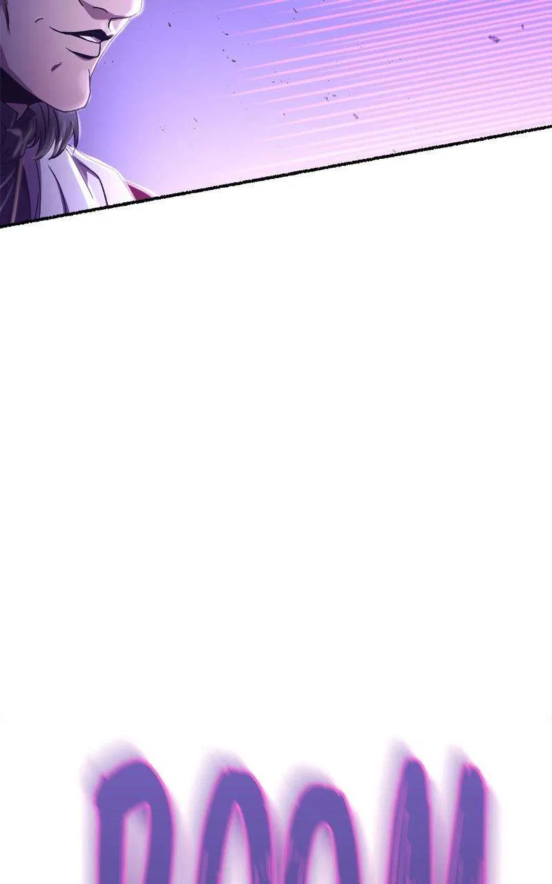 Like A Wind On A Dry Branch Chapter 203 – Page 100