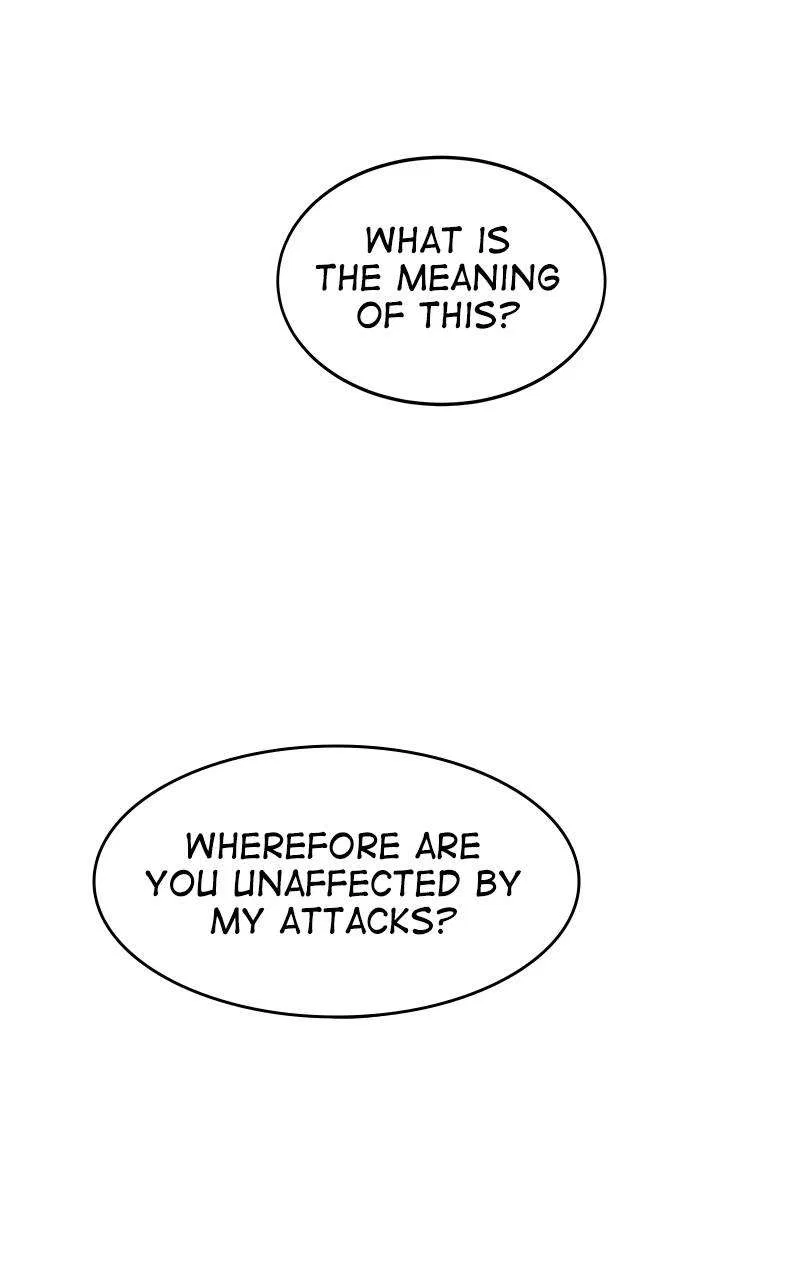 Like A Wind On A Dry Branch Chapter 203 – Page 106