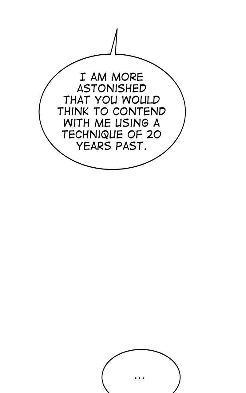Like A Wind On A Dry Branch Chapter 203 – Page 109