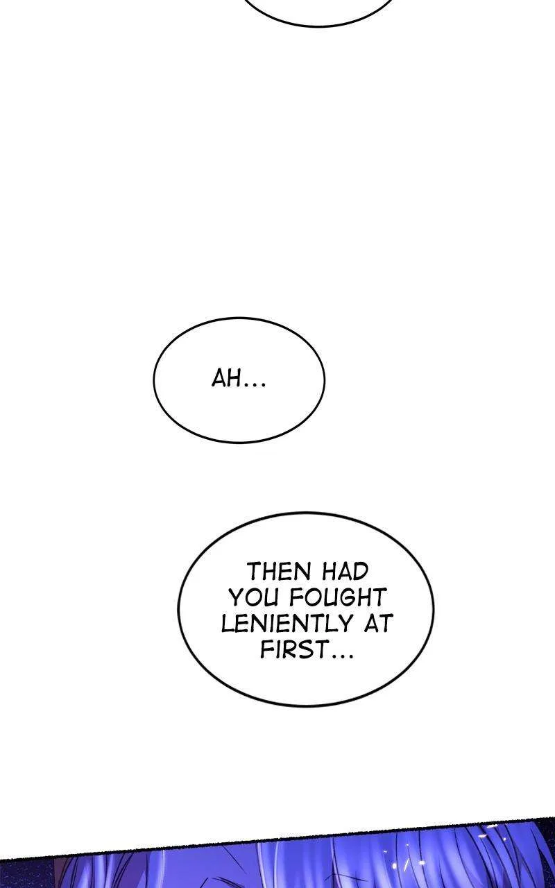 Like A Wind On A Dry Branch Chapter 203 – Page 110