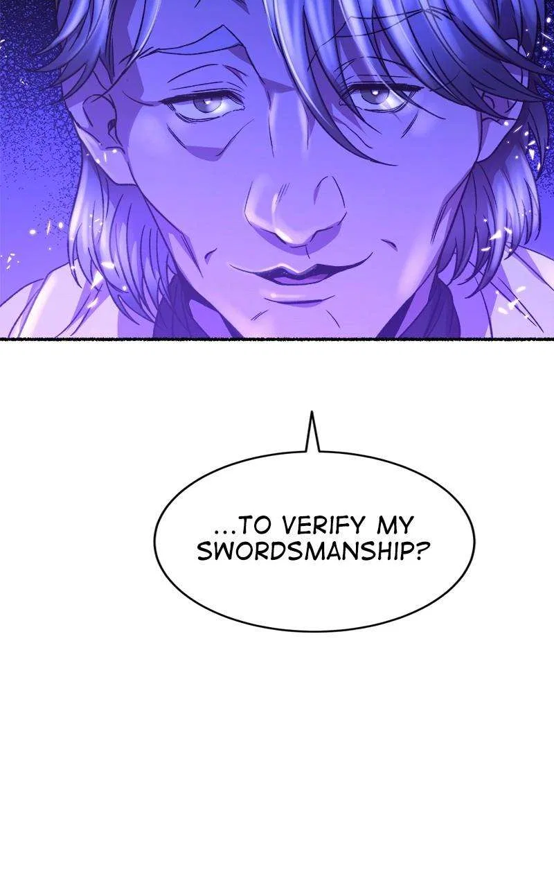 Like A Wind On A Dry Branch Chapter 203 – Page 111