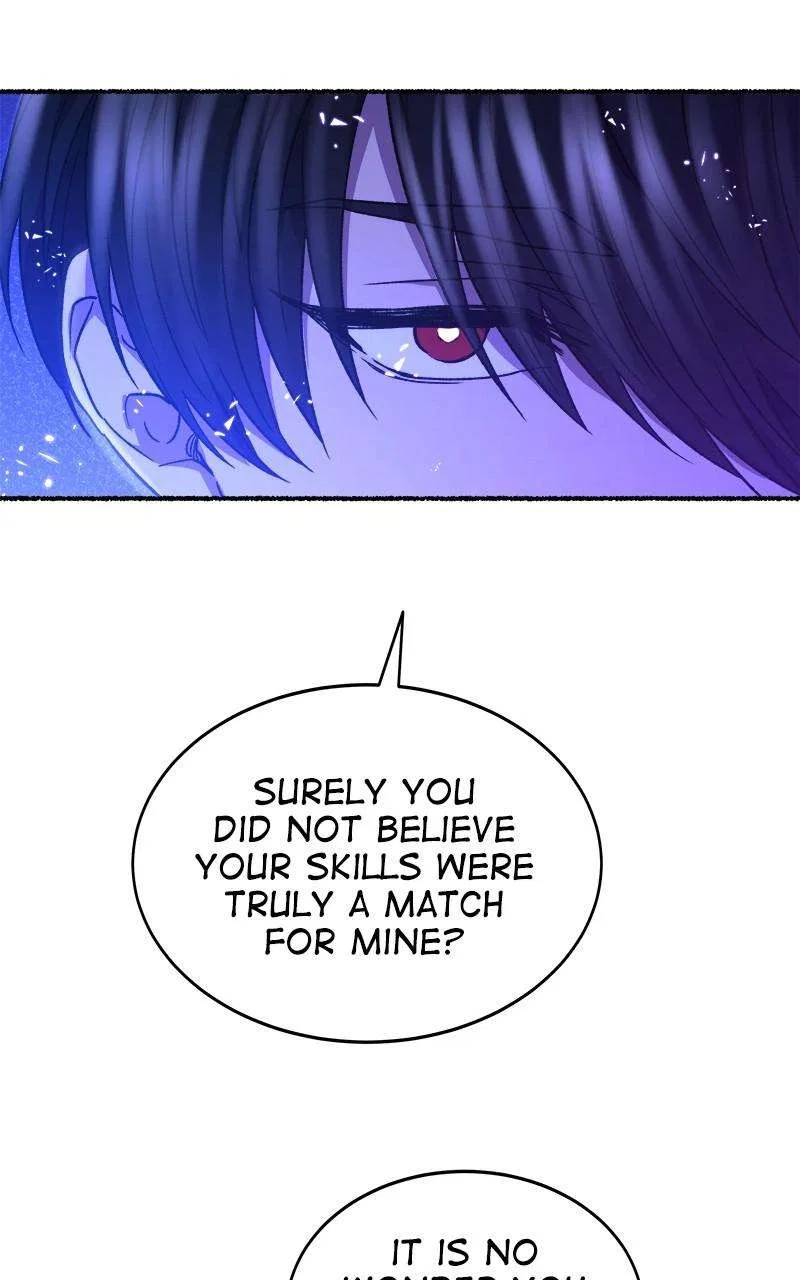 Like A Wind On A Dry Branch Chapter 203 – Page 112