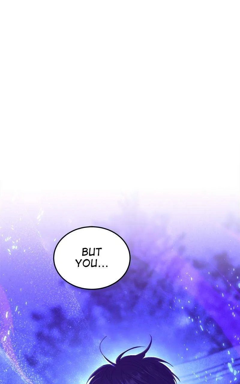 Like A Wind On A Dry Branch Chapter 203 – Page 115