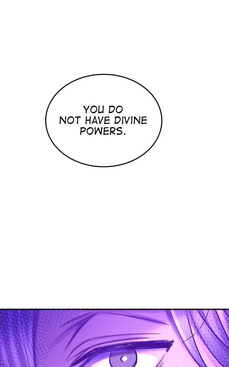 Like A Wind On A Dry Branch Chapter 203 – Page 117