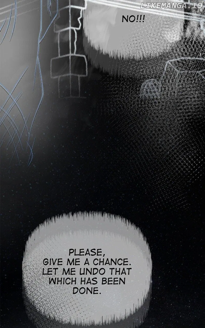 Like A Wind On A Dry Branch Chapter 202 – Page 8