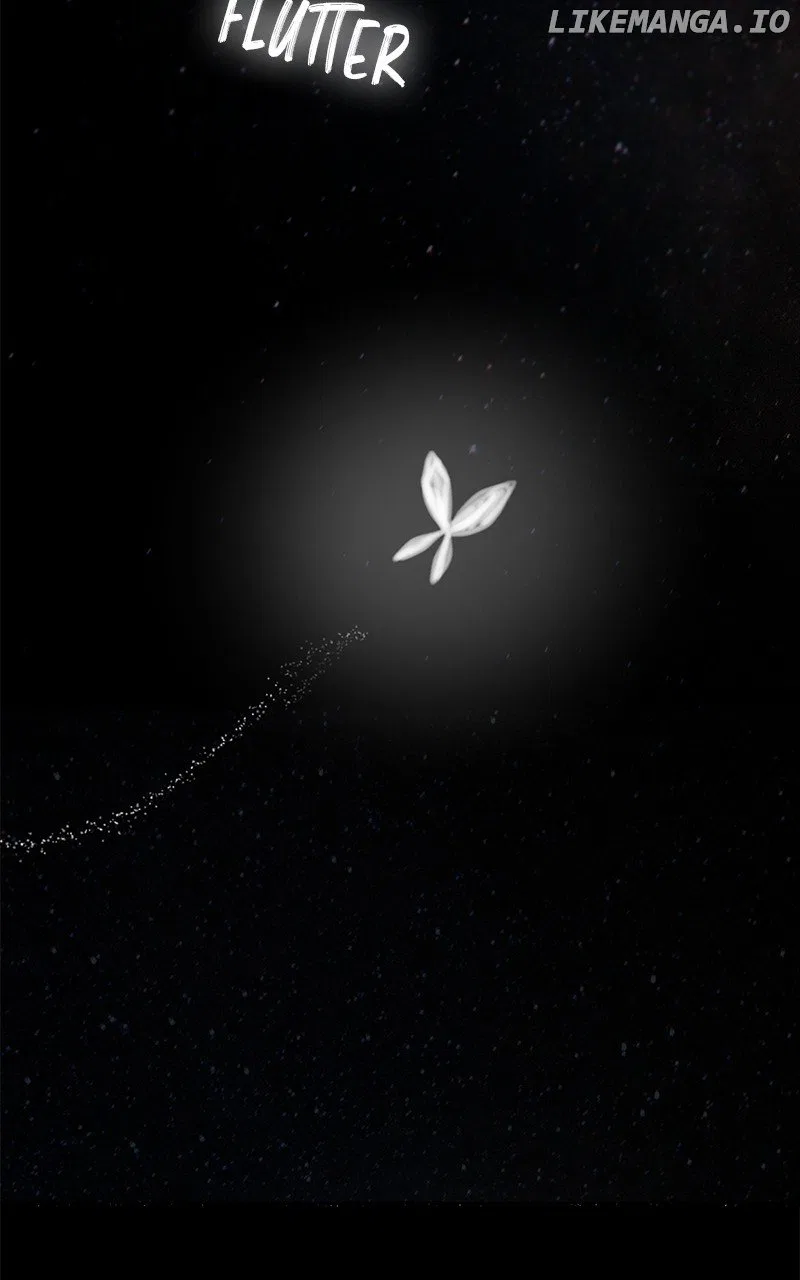Like A Wind On A Dry Branch Chapter 202 – Page 14