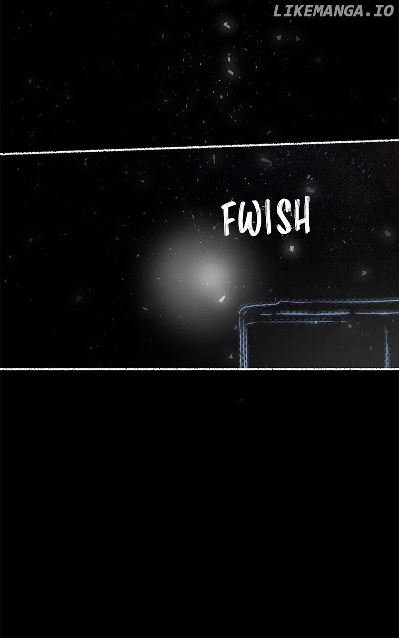 Like A Wind On A Dry Branch Chapter 202 – Page 23