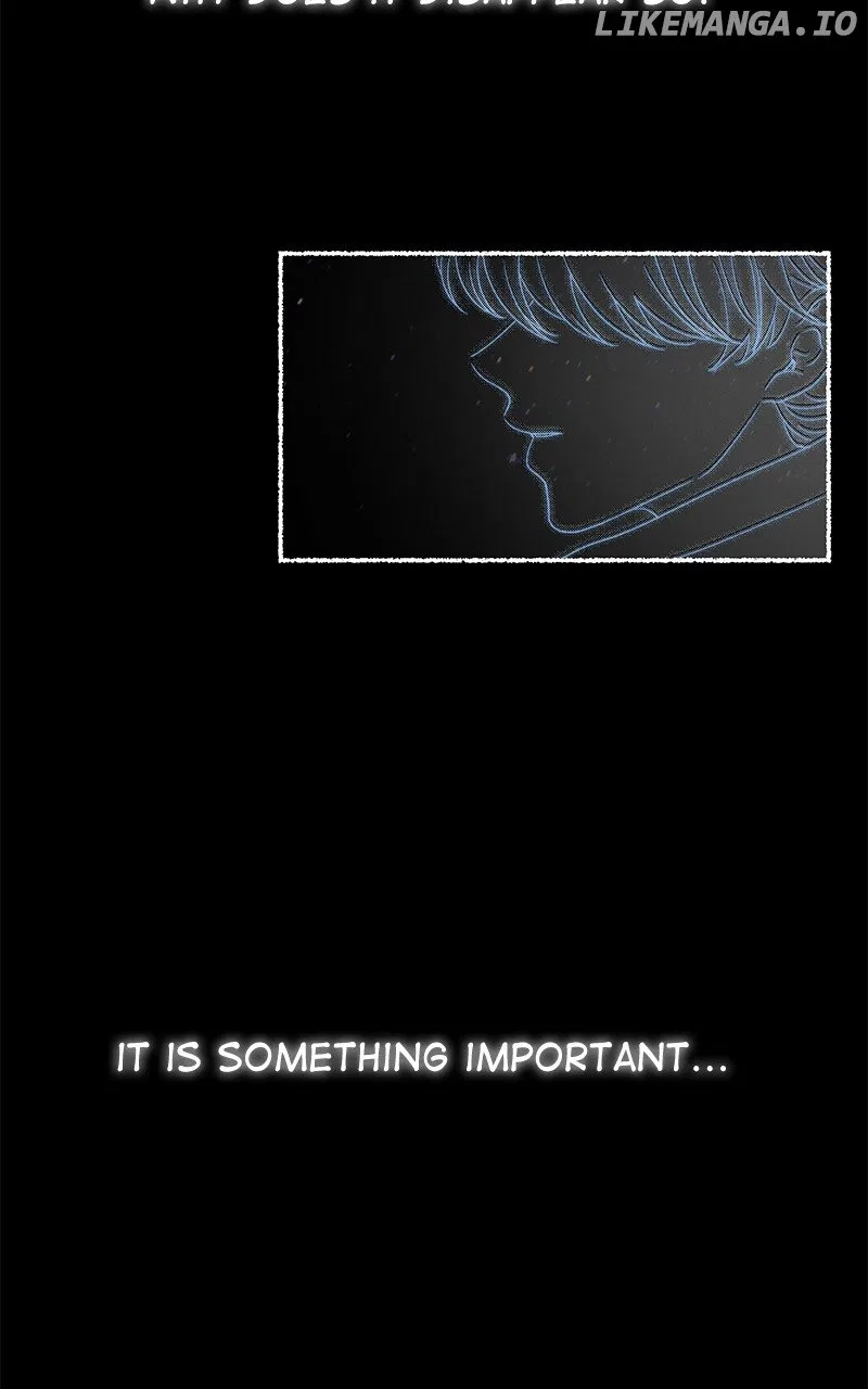 Like A Wind On A Dry Branch Chapter 202 – Page 28