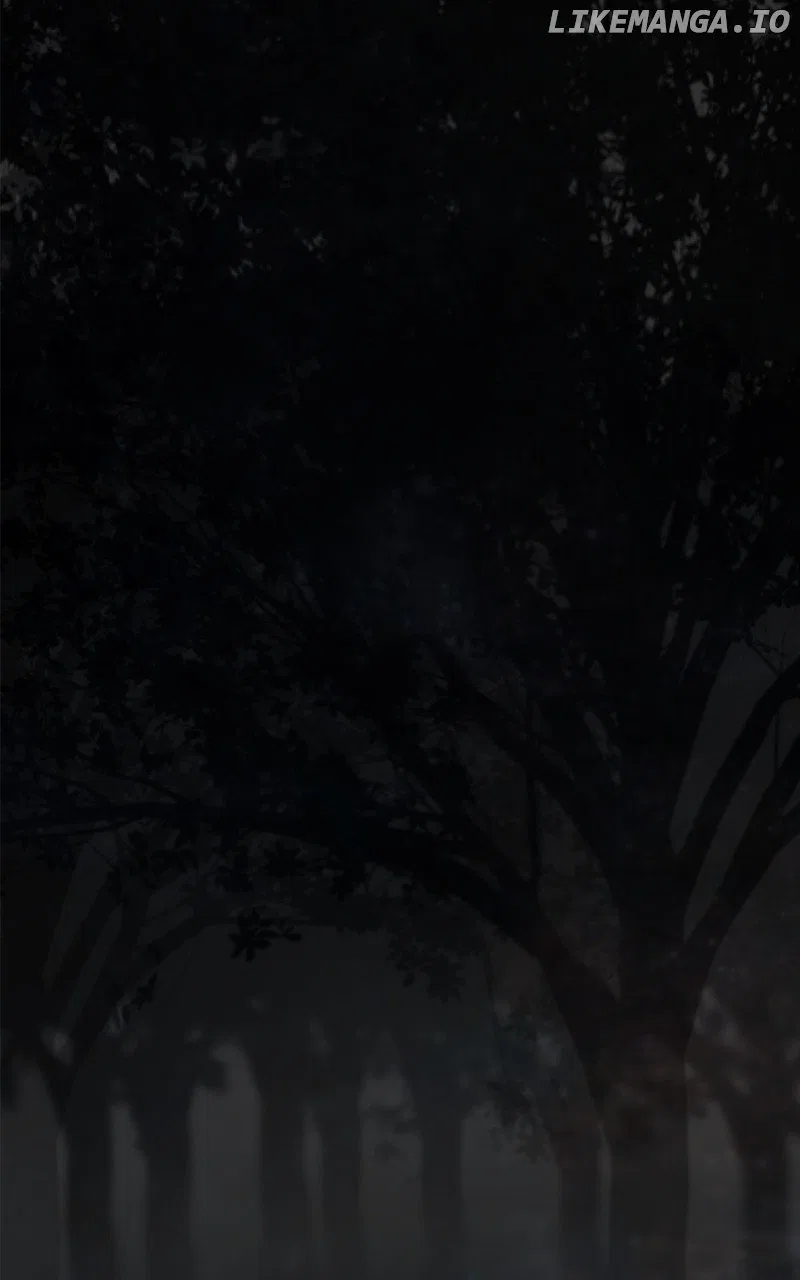 Like A Wind On A Dry Branch Chapter 202 – Page 30