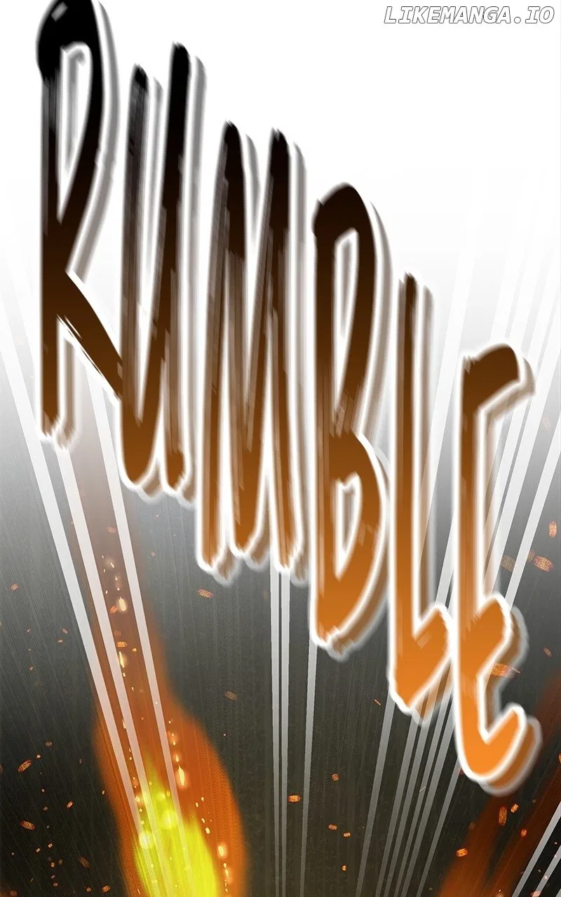 Like A Wind On A Dry Branch Chapter 202 – Page 36