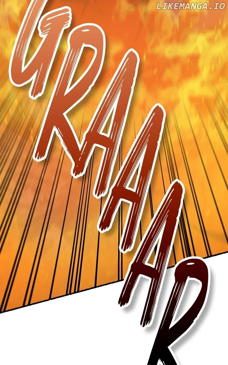 Like A Wind On A Dry Branch Chapter 202 – Page 42