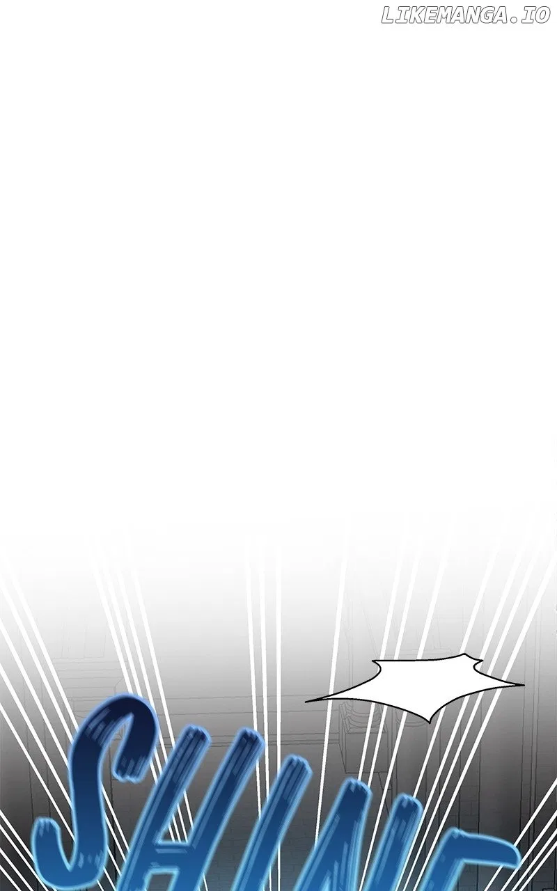 Like A Wind On A Dry Branch Chapter 202 – Page 47