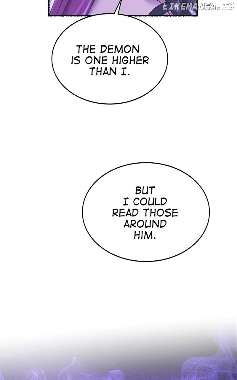 Like A Wind On A Dry Branch Chapter 202 – Page 55