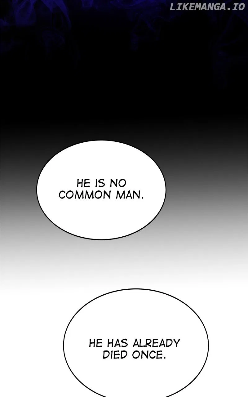 Like A Wind On A Dry Branch Chapter 202 – Page 57