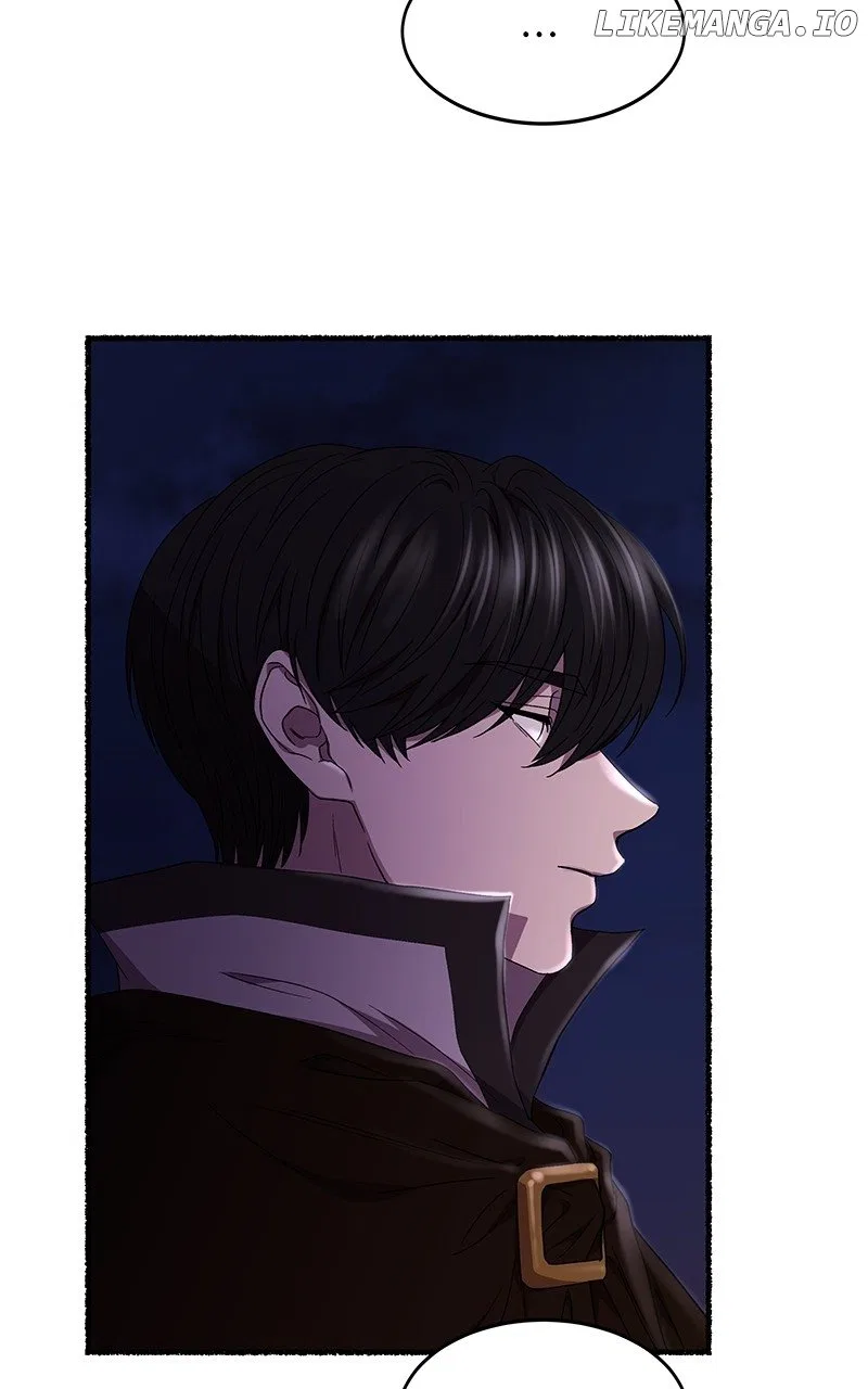 Like A Wind On A Dry Branch Chapter 202 – Page 59