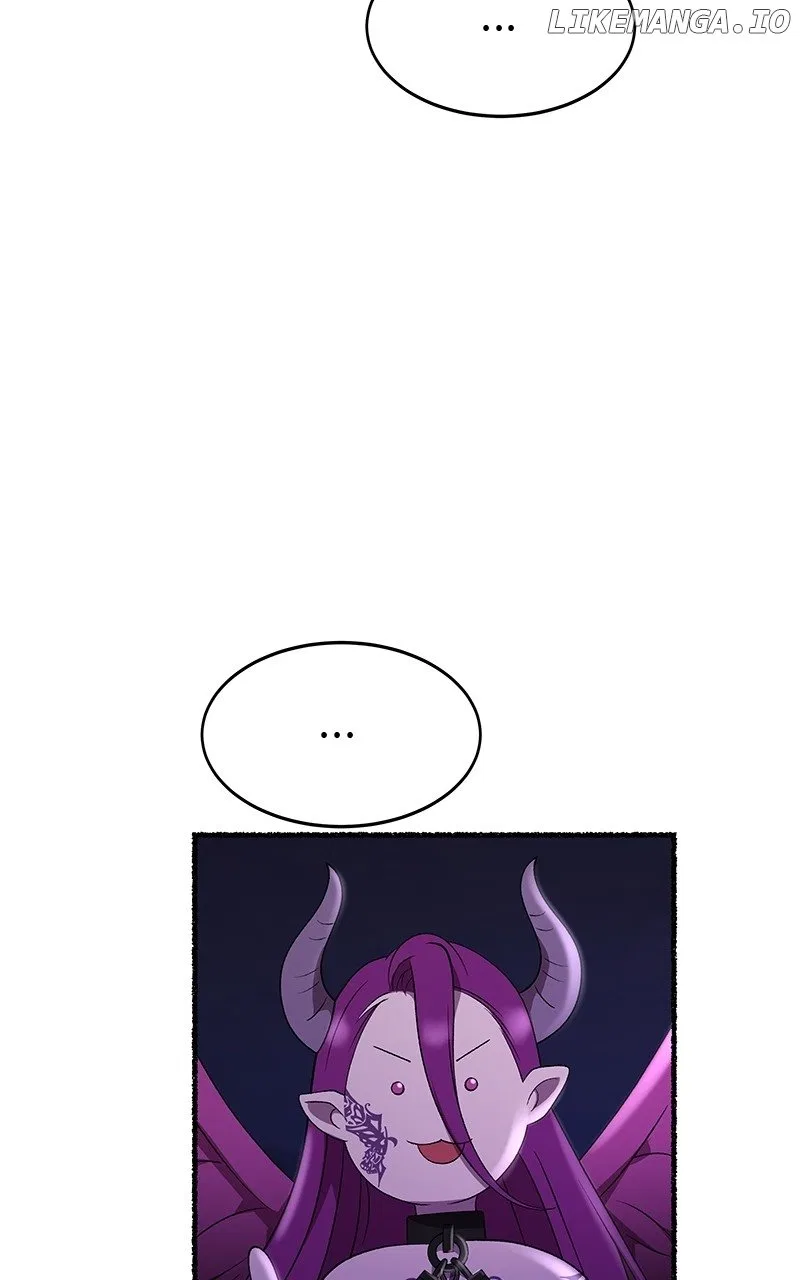 Like A Wind On A Dry Branch Chapter 202 – Page 60
