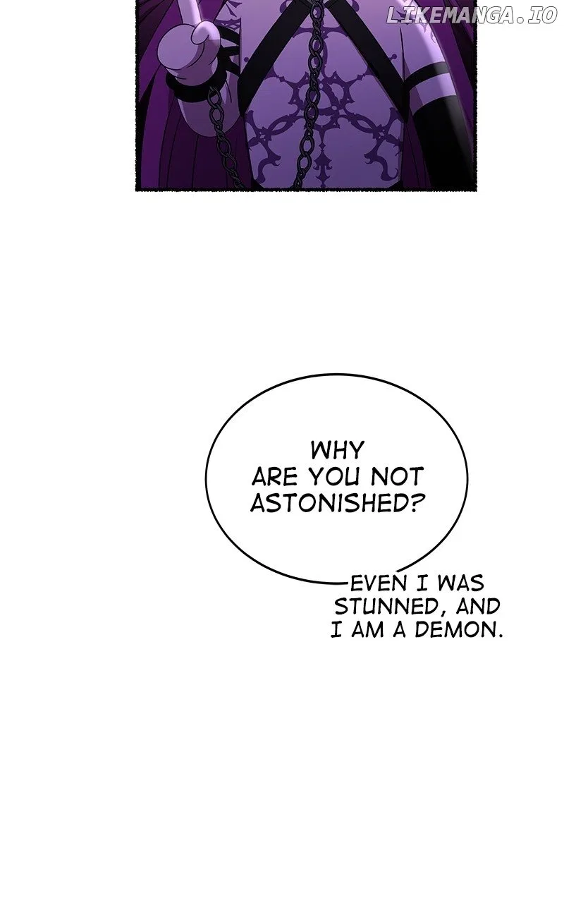 Like A Wind On A Dry Branch Chapter 202 – Page 61