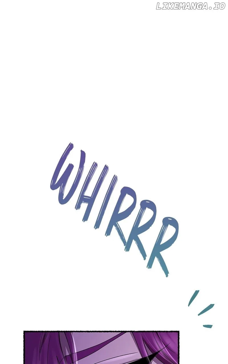 Like A Wind On A Dry Branch Chapter 202 – Page 62