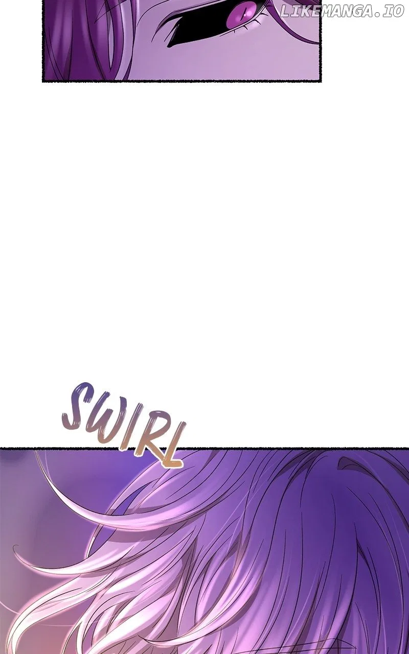 Like A Wind On A Dry Branch Chapter 202 – Page 63
