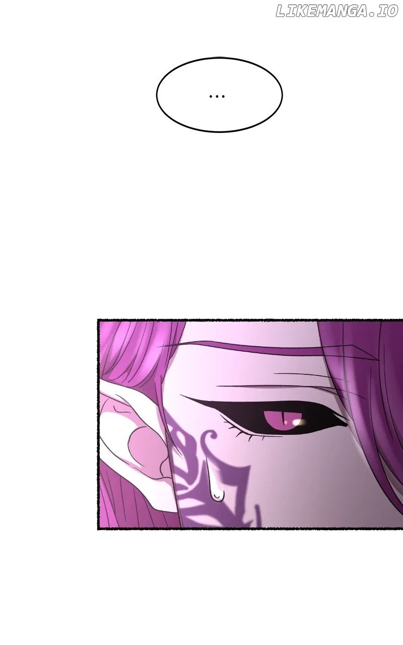 Like A Wind On A Dry Branch Chapter 202 – Page 67