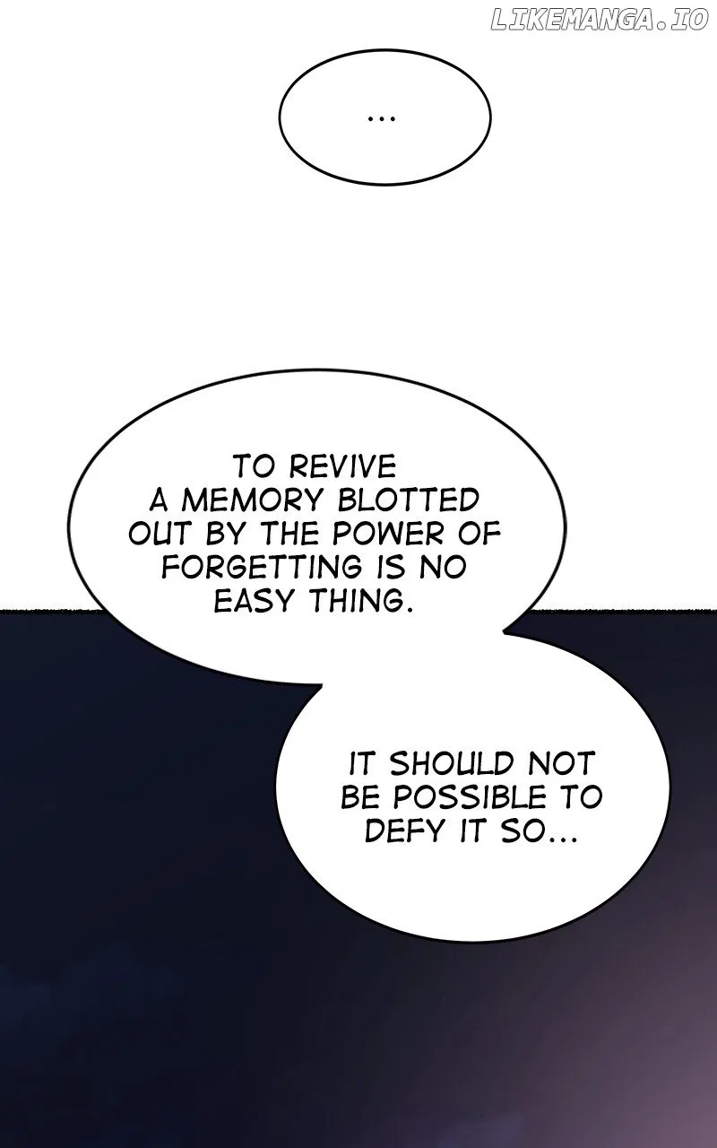 Like A Wind On A Dry Branch Chapter 202 – Page 68