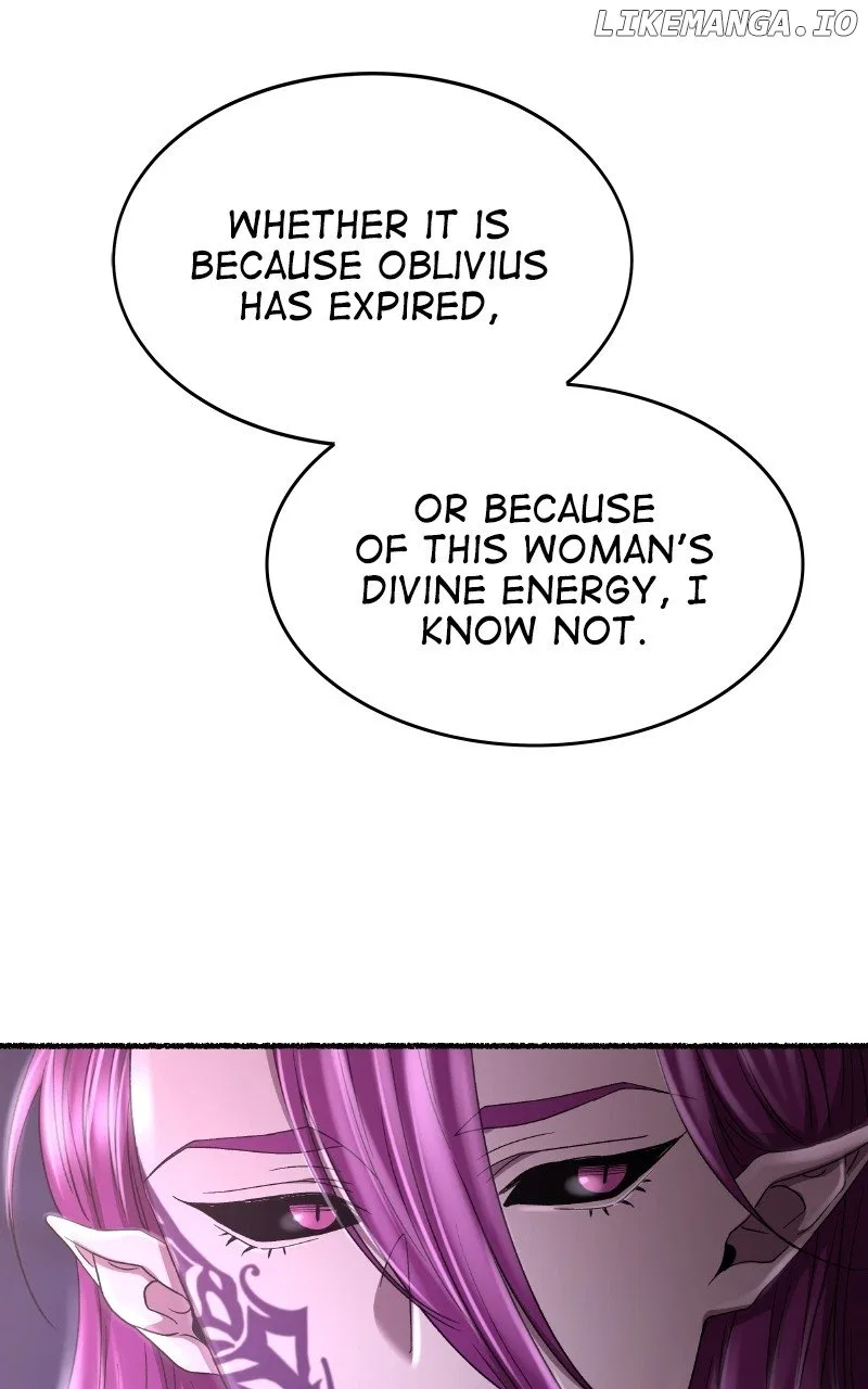 Like A Wind On A Dry Branch Chapter 202 – Page 70