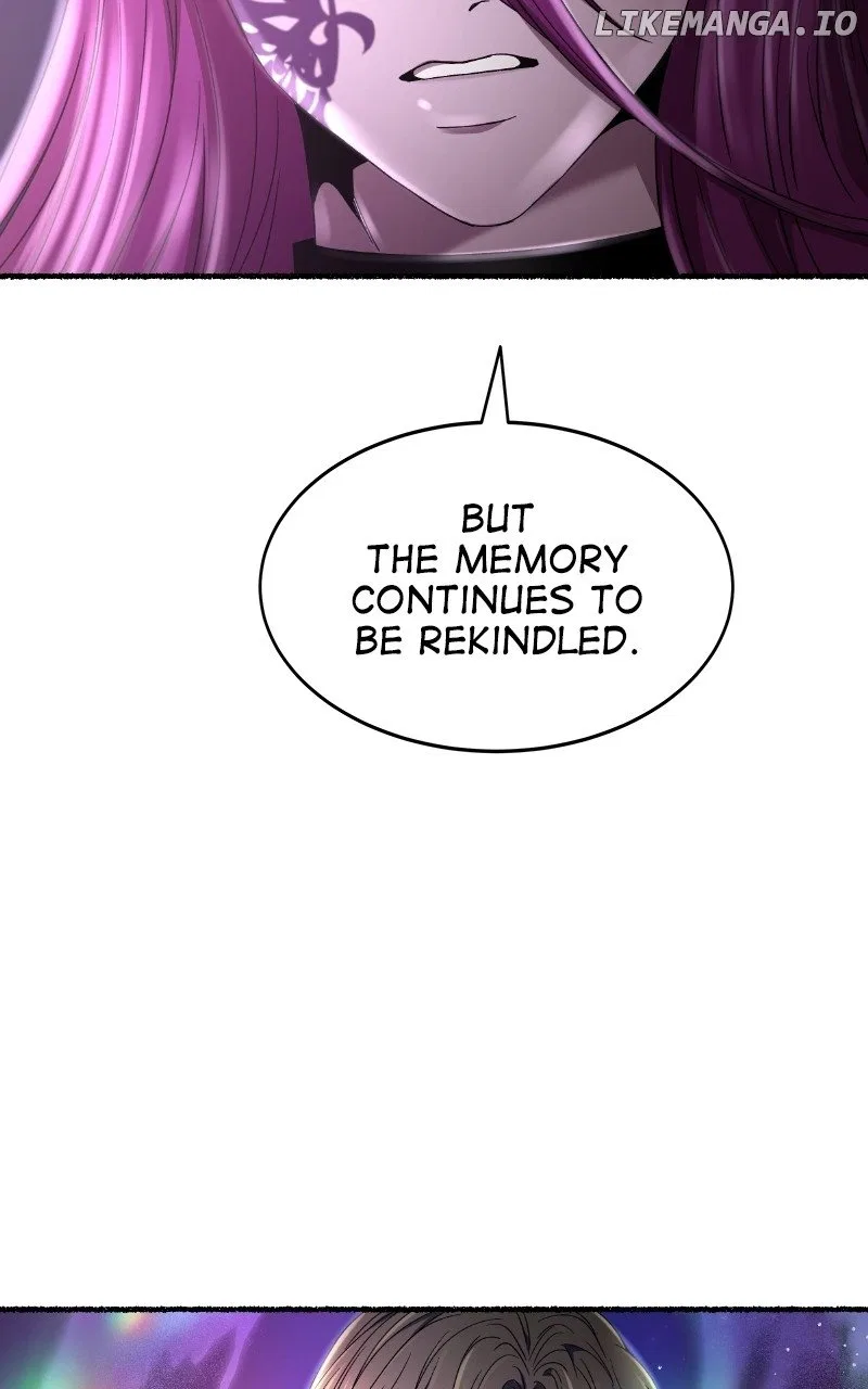 Like A Wind On A Dry Branch Chapter 202 – Page 71