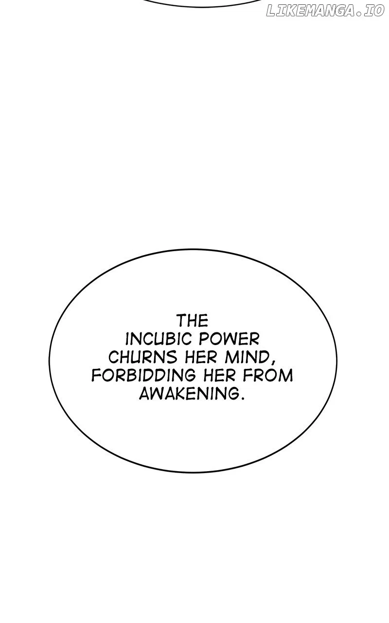 Like A Wind On A Dry Branch Chapter 202 – Page 73