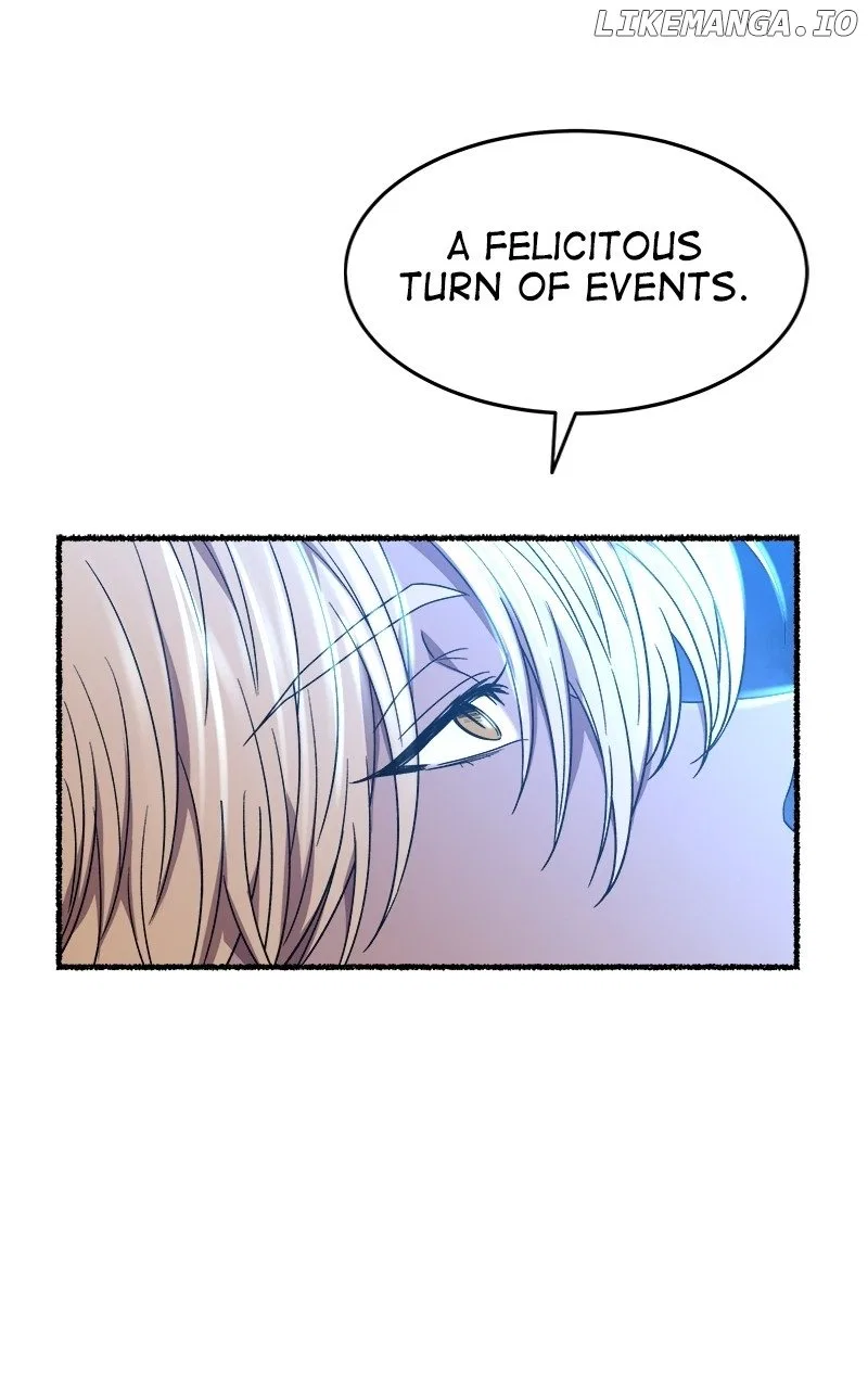Like A Wind On A Dry Branch Chapter 202 – Page 74