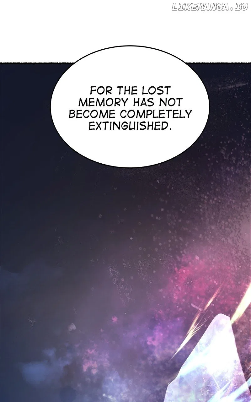 Like A Wind On A Dry Branch Chapter 202 – Page 75