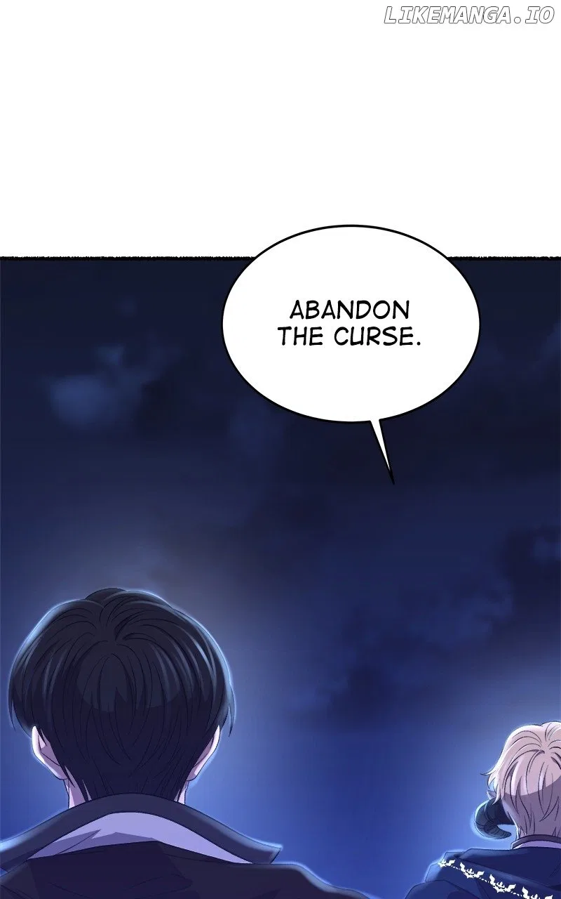 Like A Wind On A Dry Branch Chapter 202 – Page 79
