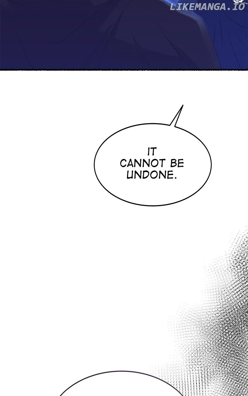 Like A Wind On A Dry Branch Chapter 202 – Page 80