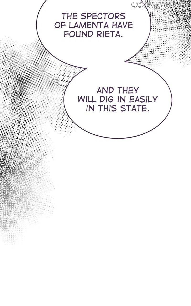 Like A Wind On A Dry Branch Chapter 202 – Page 81