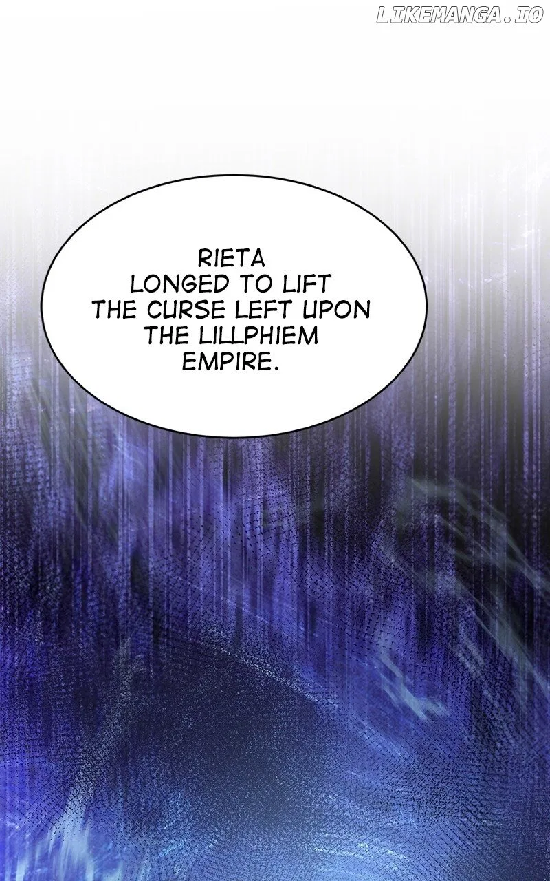 Like A Wind On A Dry Branch Chapter 202 – Page 82