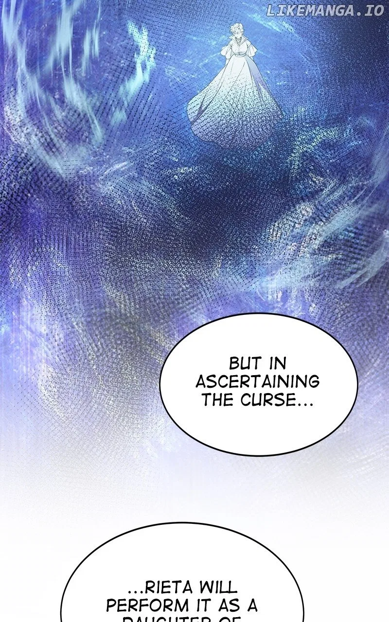 Like A Wind On A Dry Branch Chapter 202 – Page 83