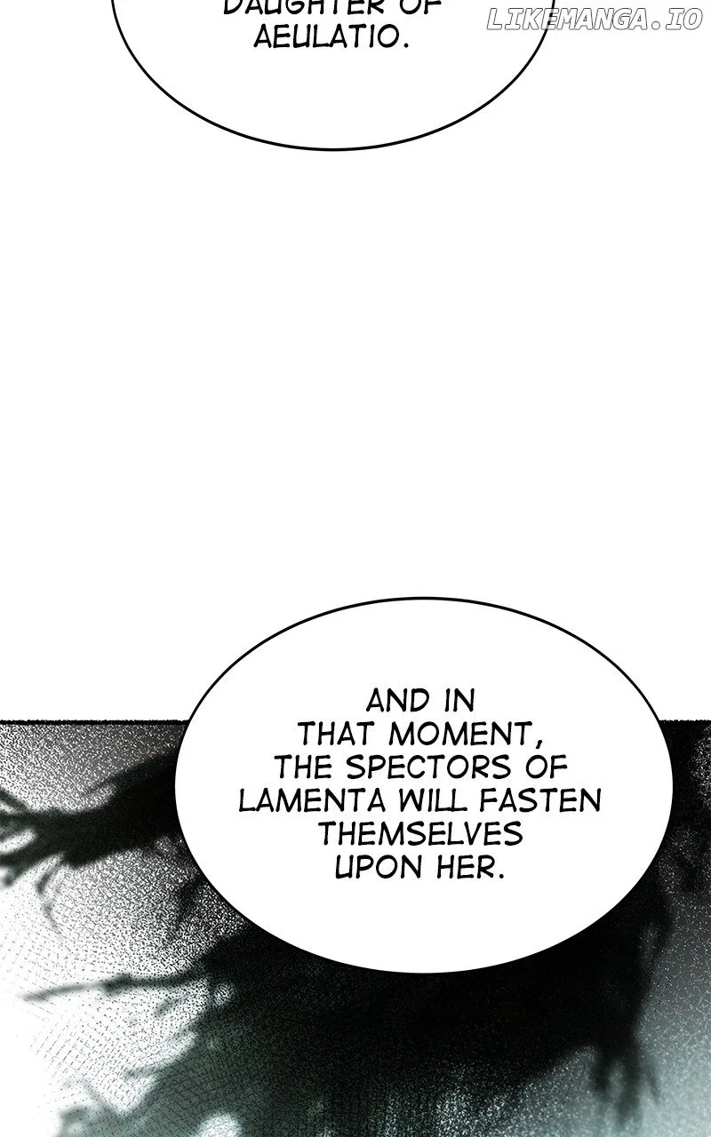 Like A Wind On A Dry Branch Chapter 202 – Page 84