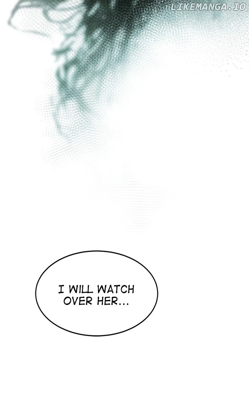 Like A Wind On A Dry Branch Chapter 202 – Page 85