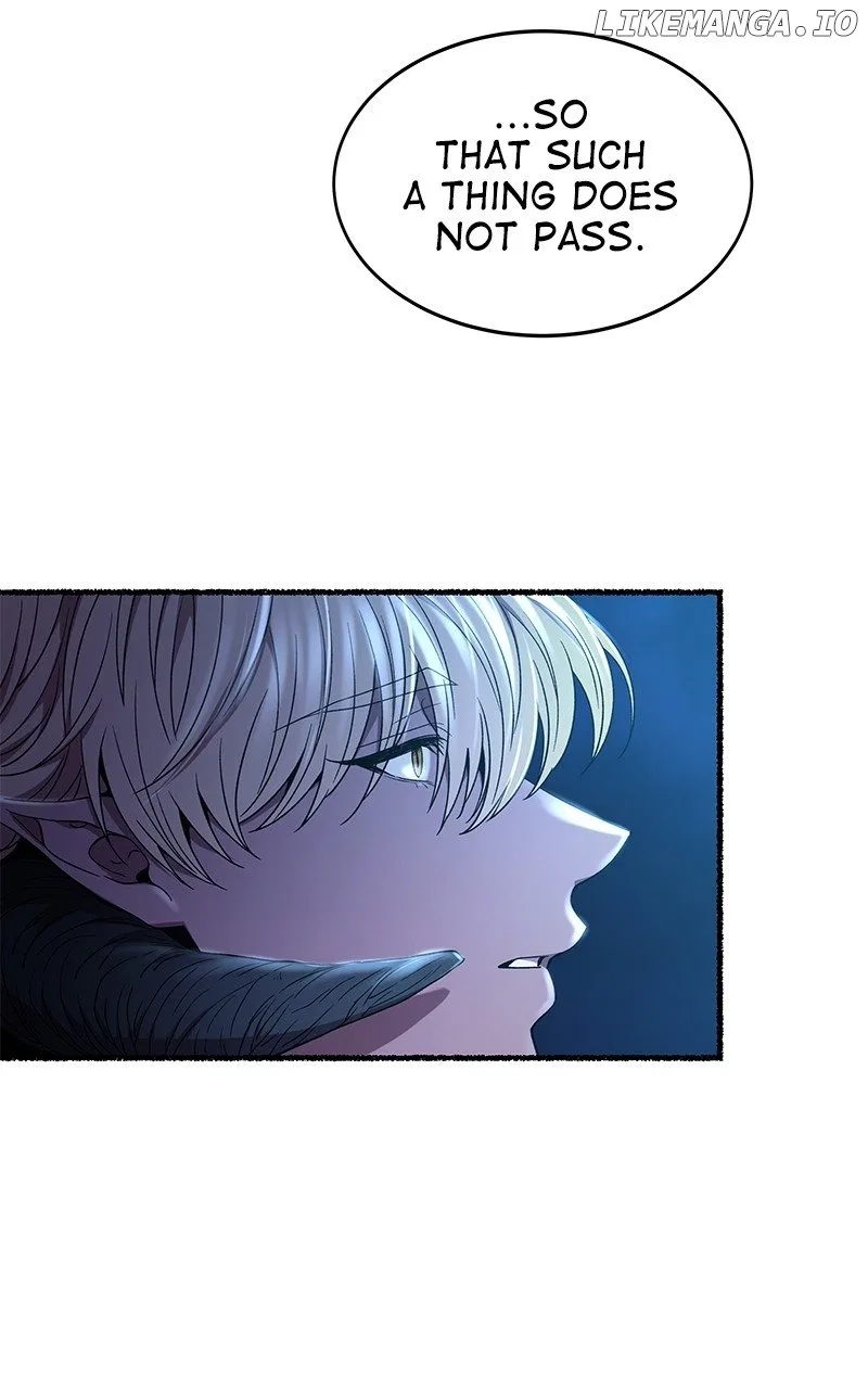 Like A Wind On A Dry Branch Chapter 202 – Page 86