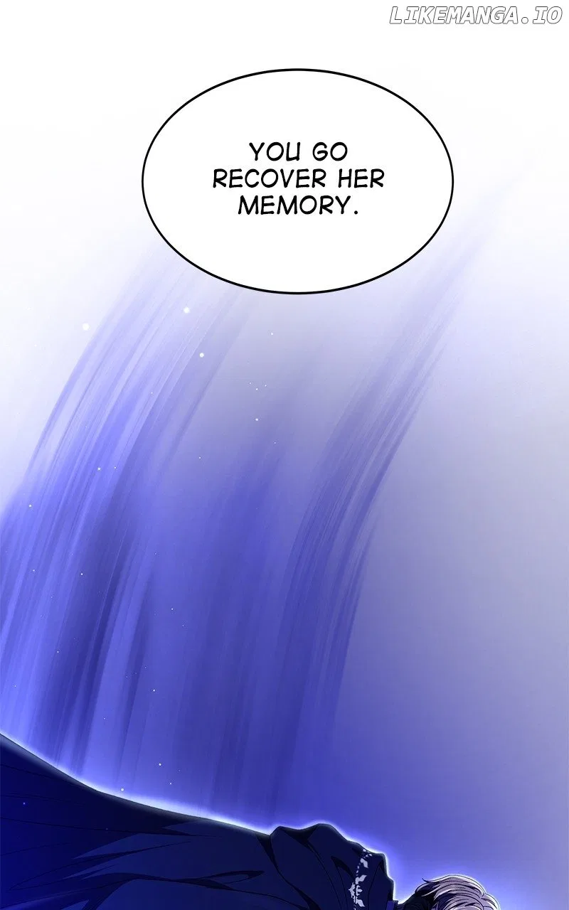 Like A Wind On A Dry Branch Chapter 202 – Page 88