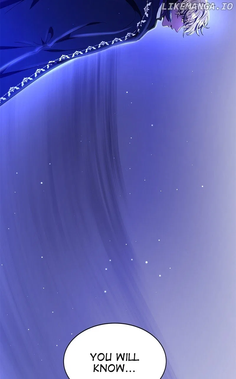 Like A Wind On A Dry Branch Chapter 202 – Page 89