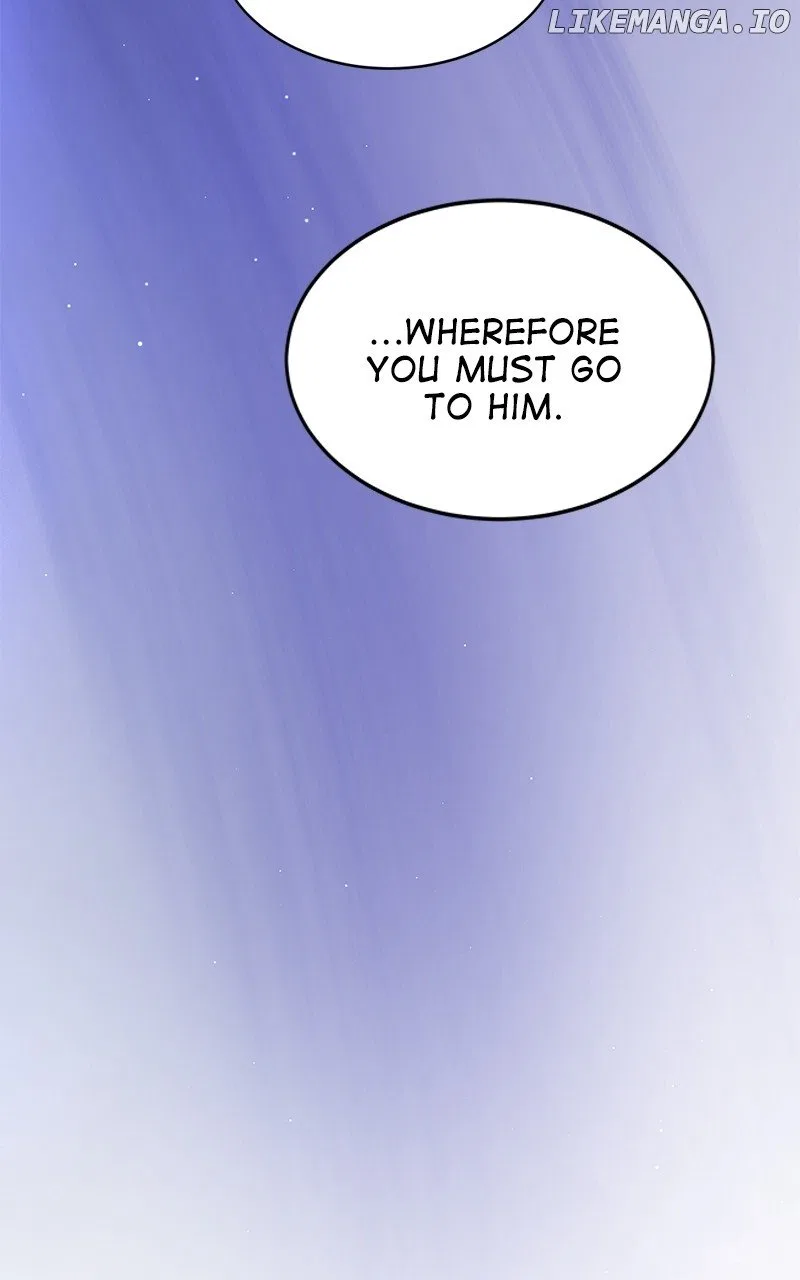 Like A Wind On A Dry Branch Chapter 202 – Page 90